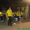 JogosIntegracaodasAPAES-034.JPG