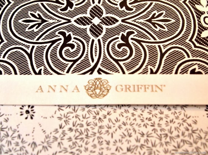 [Anna%2520Griffin%2520Black%2520and%2520White%2520Papers%255B4%255D.jpg]