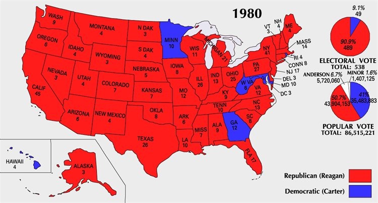 [Electoral_college_map_Reagan_landslide%255B3%255D.jpg]