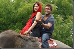 7-aum-arivu-movie-Stills-