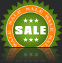 sale-sticker-small
