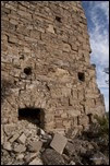 entrata Torre Bonini 47