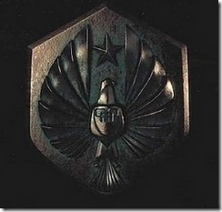 Megvan a Pacific Rim és a 300 Battle of Artemisia premierjének napja