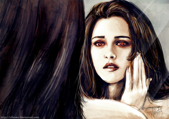 [twilight-122.png]