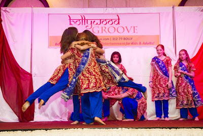11/11/12 2:34:20 PM - Bollywood Groove Recital. © Todd Rosenberg Photography 2012
