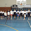 I_Torneo_MB_CB_Navia_06_098.jpg
