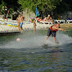 SG207245.JPG