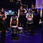 Concours de Saint Brieuc 2011