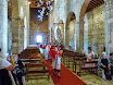 P1010915.JPG
