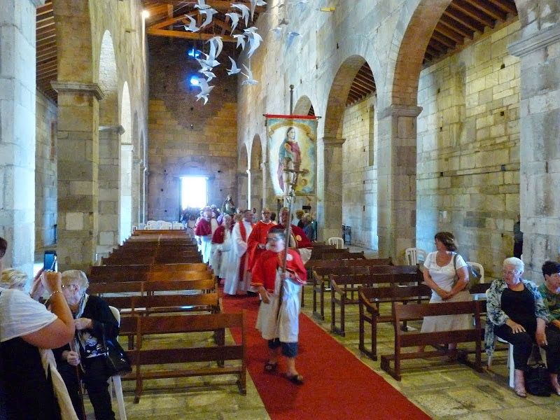 P1010915.JPG