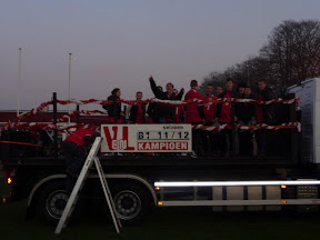 voetbal 015.jpg