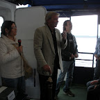 DSCN7321.JPG