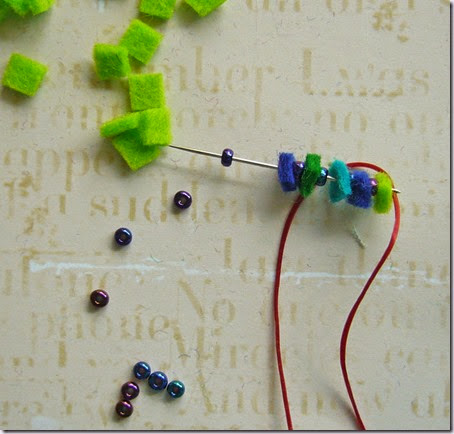 ketting-3 ketting-3