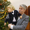 Gyermekek karácsonya 2012
