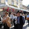DSC_0034.jpg