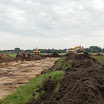 P8250002.JPG