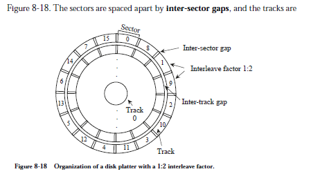 [image%255B8%255D.png]