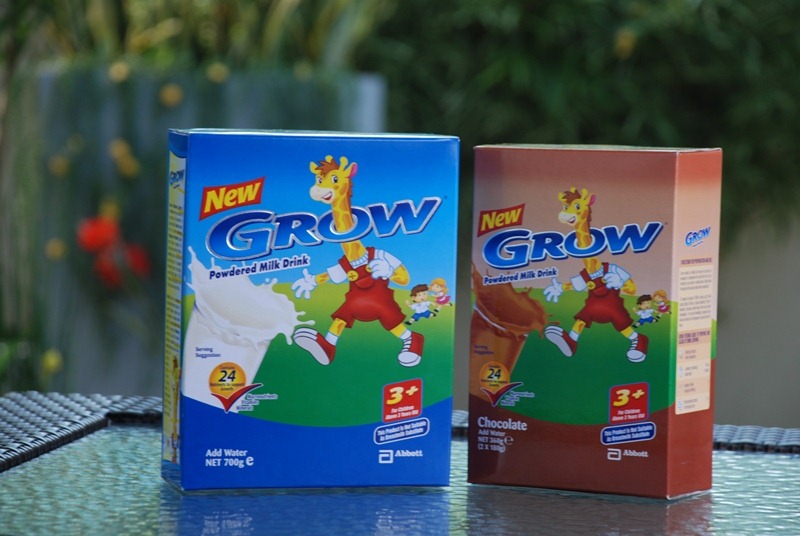 [grow_milk%255B3%255D.jpg]