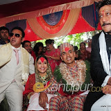 Manisha Koirala Wedding
