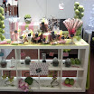 bar à bonbons salon tlse.jpg