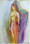 Monica Gorschelnik 197