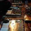 ps3_party_21.jpg