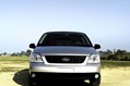 04fordfreestar36_HR