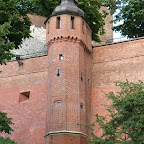 P1000441.JPG