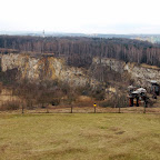 DSC_0444.JPG