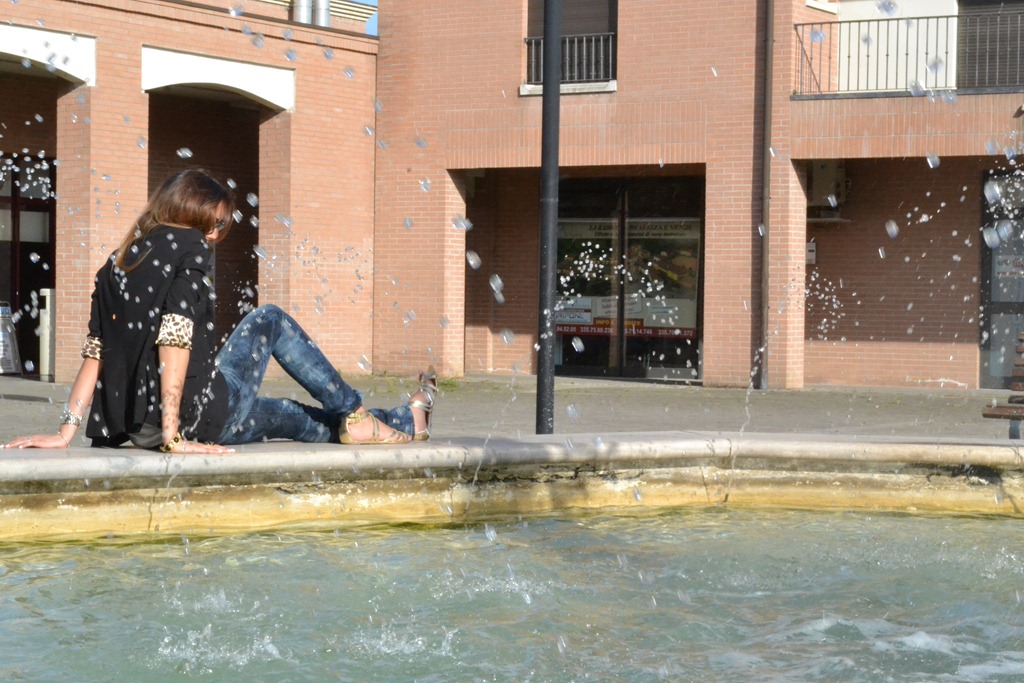 [DSC_0081%255B3%255D.jpg]