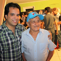  Encontro_das_Celebridades_do_Batista_98_23_12_2011