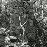 Calendário 2012 - Pirelli