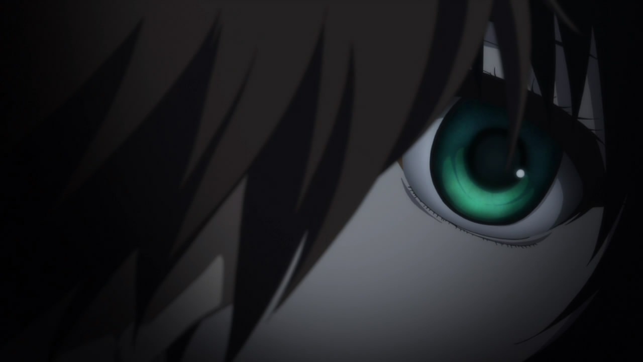 [%255BHorribleSubs%255D%2520Another%2520-%252007%2520%255B720p%255D.mkv_snapshot_22.49_%255B2012.02.20_11.57.19%255D%255B2%255D.jpg]
