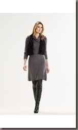 Micha_13_GreyKnitDress_V003