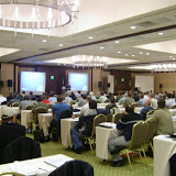 AVSIM FanCon 2007