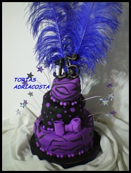 Quince animal print A(30-04-11) Quince animal print A(30-04-11)