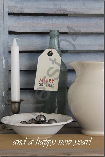MHC Kerst 04 MHC Kerst 04