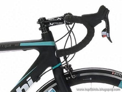 [BIANCHI%2520SEMPRE%2520SRAM%2520RED%25201%255B5%255D.jpg]