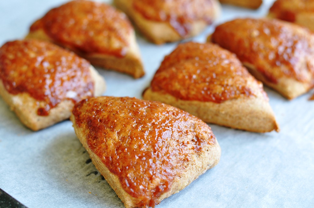 [DSC_1436%255B3%255D.jpg]