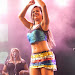  Garota Safada no CTN (95 fotos)