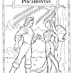 dibujos de pocahontas (7).jpg