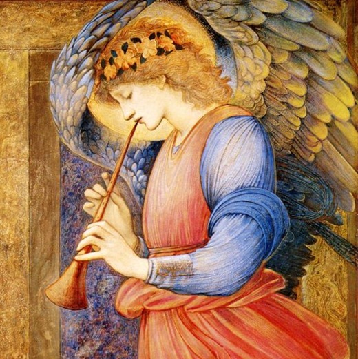 [36726509_Kopiya_Edward_BurneJones___An_Angel_Playing_a_Flageolet%255B5%255D.jpg]