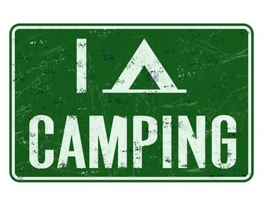 camping,green,happy,i,love,nature,outside-bc7660f730a82234473559ed0a4e3a2d_h