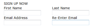 [signup_option4.png]