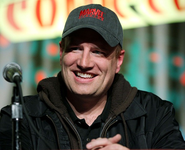 [Feige_1300%255B3%255D.jpg]