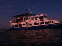 IMG_1004.JPG