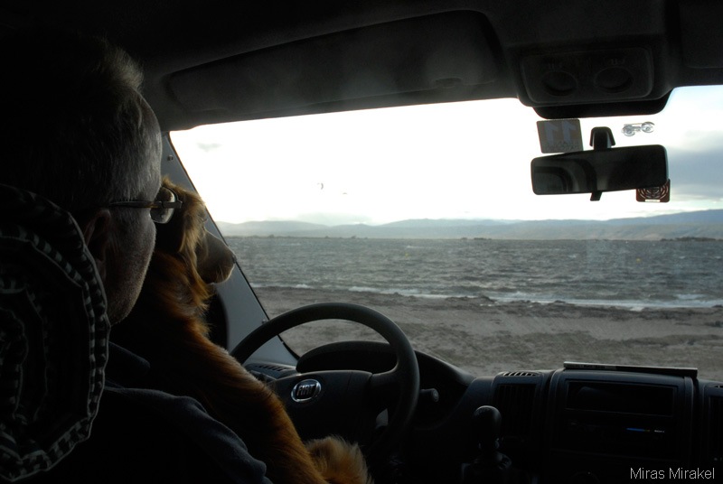 [_DSC0231lv%255B4%255D.jpg]
