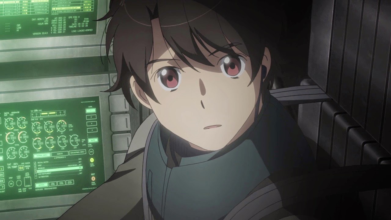 [Aldnoah%2520Zero%2520-%252006%2520-34%255B2%255D.jpg]