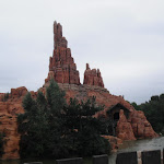 DSCF0013.JPG