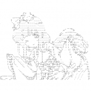 Facebook Profile Picture size W180xH180